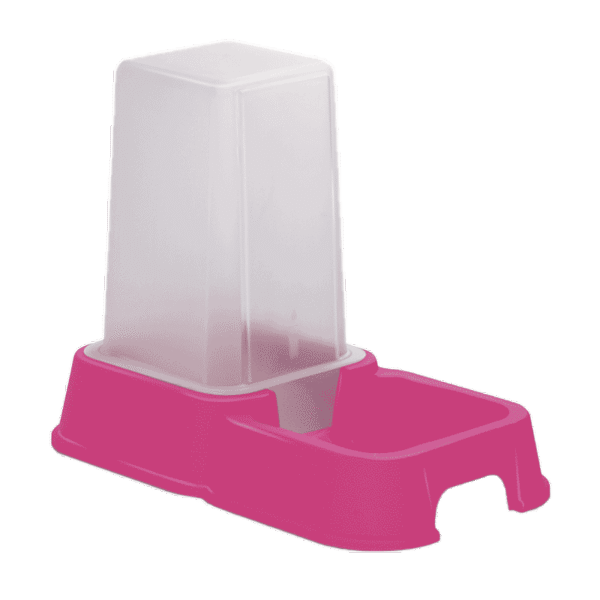 Distributeur 3,5L