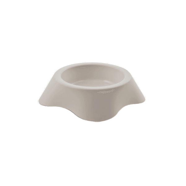 Gamelle 0.3L