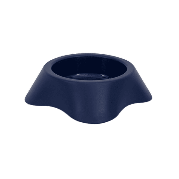 Gamelle 0.5L