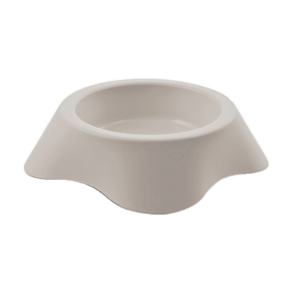 Gamelle 1L